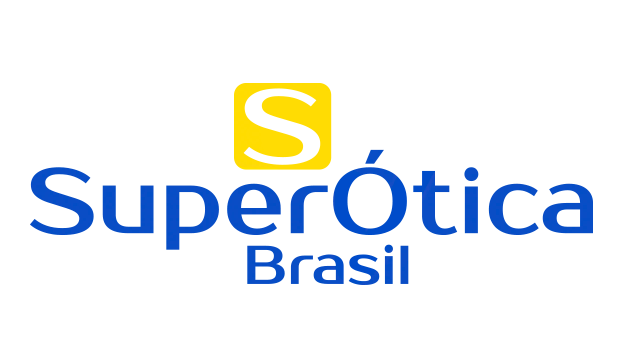 Super Otica